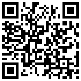 qrcode für ABB 2CCG000561R0001