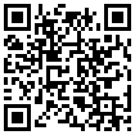 qrcode für VIMCOM AG U-802 - VIMCOM 5x UHF Screw Loaded Plug RG 213