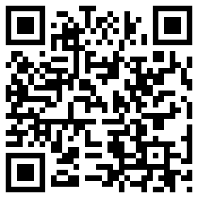 qrcode für PROCOM DEUTSCHLAND PROCOM 100m reel RG58 Xtra Low Loss cable 50 Ohm - 130001992