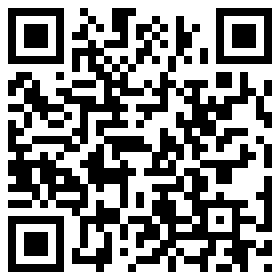 qrcode für PROCOM DEUTSCHLAND PROCOM MU 1 ZG/h Mobile Antenna 430 470 MHz ZG Mount with FME connection -