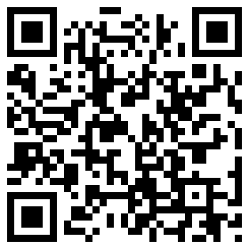 qrcode für PROCOM DEUTSCHLAND PROCOM GA 2/l FME(f) portable Ant 144 164 MHz FME(f) connection (BFME - 140000120