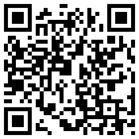 qrcode für FUNKTRONIC 903054 - Fourfold transition gateway DMR