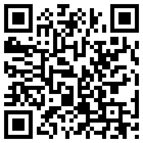 qrcode für VIMCOM AG T-510 - VIMCOM 5x TNC connector crimp super low loss