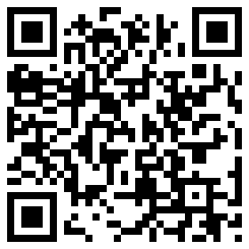 qrcode für PROCOM DEUTSCHLAND PROCOM replacement lamp flexible 370 410MHz 0dB 18cm - 130000217