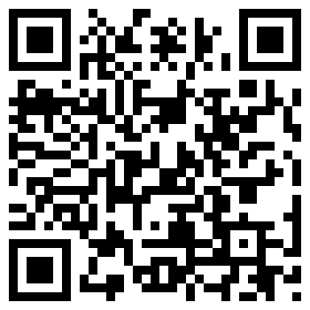 qrcode für PROCOM DEUTSCHLAND PROCOM MPX 70/44 C TETRA N(f) Mini Duplexer 8 resonators 380 395 MHz/415 -