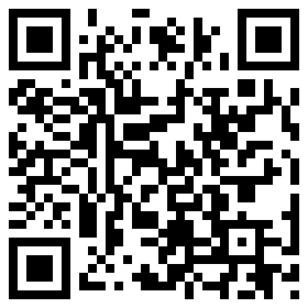 qrcode für WEMPE 700504 - bracket for the MS61