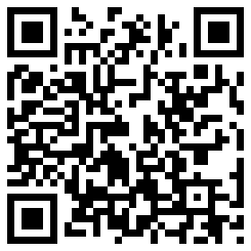 qrcode für VIMCOM AG VIMCOM Kabel RF 195 halo/flame 4 00m FME female bds - 8100.0400.02.02