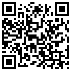 qrcode für VIMCOM AG VIMCOM Cable RF 195 halo / flame 5 00m FME female bds - 8100.0500.02.02