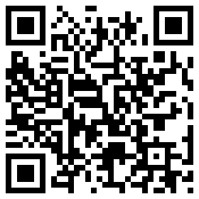 qrcode für MIB Messzeuge 08088805 - Thread plug gauges DIN 13 6H "GO GO"