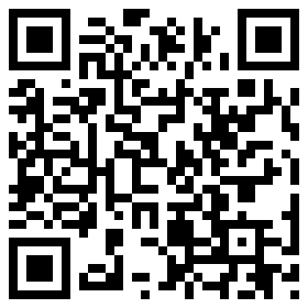 qrcode für VIMCOM AG VIMCOM 10x Fakra female crimp RG 58 - FAKRA 801