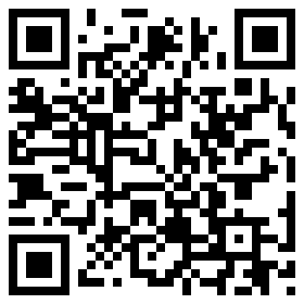 qrcode für VIMCOM AG VIMCOM 10x Fakra female housing red Code D - FAKRA 8051