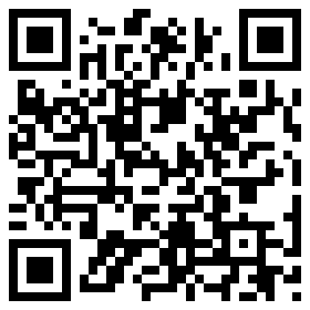 qrcode für SANDISK SDSSDA-240G-G26