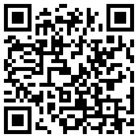 qrcode für VIMCOM AG VIMCOM 10x Fakra female housing uni Code Z - FAKRA 8052