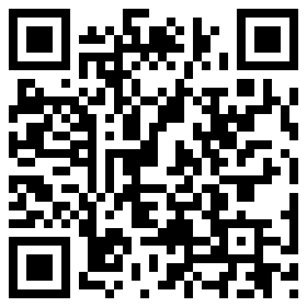 qrcode für PROCOM DEUTSCHLAND PROCOM MU 11 XP4/f Mobile Colinear 4 dB Antenna 406 430 MHz XP4 Mount - 130000797