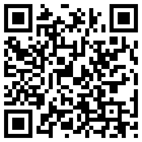 qrcode für VIMCOM AG U-812 - VIMCOM 5x UHF coupling crimp RG 58