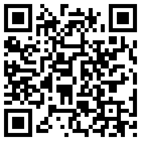 qrcode für PROCOM DEUTSCHLAND PROCOM MU 9 CXP4R/h Mobile 2 dB Antenna 430 470 MHz CX Mount (circular) -