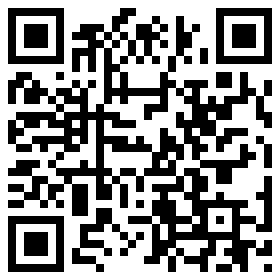 qrcode für COPACKS 700063-1 - replacement clip foer remote control ES M02 rotatable