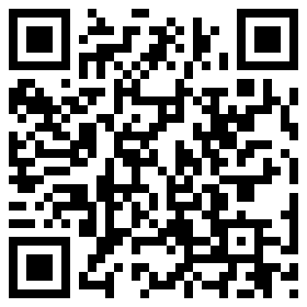 qrcode für ADVANTECH UTC-320FP-ADL0E