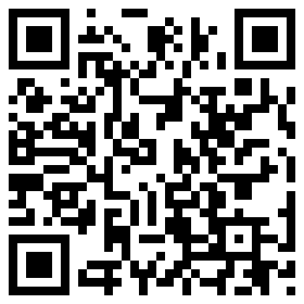 qrcode für ADVANTECH UTC-315FR-ADL0E