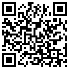 qrcode für PROCOM DEUTSCHLAND PROCOM CXL 70 3/h Base Station Antenna 440 470 MHz N(f) - 110000139