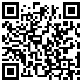 qrcode für VIMCOM AG 195100 - VIMCOM RF 195 halo / flame 100 meter roll