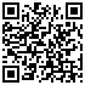 qrcode für WEMPE 500332 - RF Adapter VERTEX to the WTC678