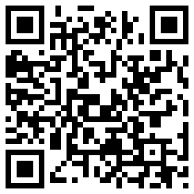 qrcode für BÖCKENHOLT M37062 - RB Leather case with cut out for display / keyboard for DP 24xx / 26xx