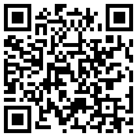 qrcode für PROCOM DEUTSCHLAND PROCOM 5 m FME MFME XLL Extra Low Loss Coax Cable RG 58 with FME and - 130000548