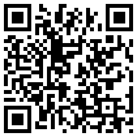 qrcode für PROCOM DEUTSCHLAND PROCOM 6 m FME MFME XLL Extra Low Loss Coax Cable RG 58 with FME and - 130000486