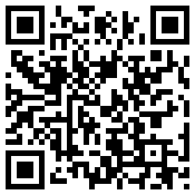 qrcode für PROCOM DEUTSCHLAND PROCOM MU 4 X/f Mobile Colinear 4 dB Antenna 406 430 MHz X Mount - 130000922