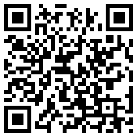 qrcode für ELSTA-Mosdorfer LS10C.DV04 circuit breaker Cu50x5/DV240 4xNH00/PR