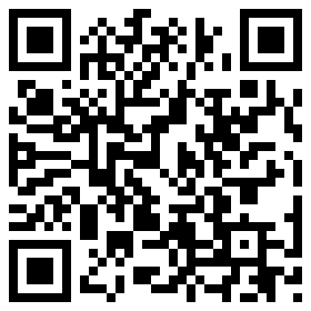 qrcode für VIMCOM AG 7610