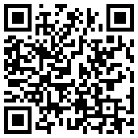 qrcode für Cisco UCSC-PSU1-770W=