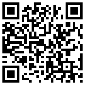 qrcode für Cisco LTE-AE-MAG-SMA=