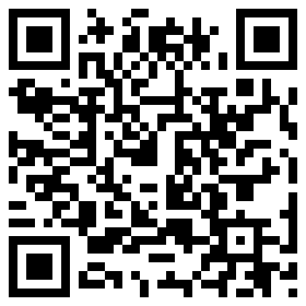 qrcode für PROCOM DEUTSCHLAND PROCOM PRO RPS 4 GPS N Receiver power Splitter 1500 1650 MHz quad Rx N(f) -