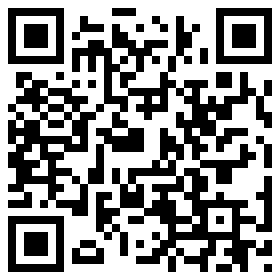 qrcode für BIXOLON PBC-1000/STD