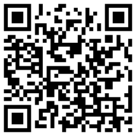 qrcode für ADVANTECH 1750008800-01