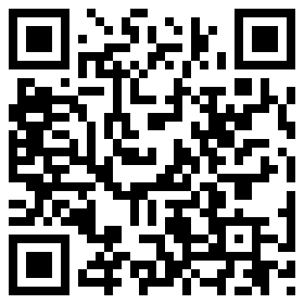 qrcode für Nobile 1571901847 LED Panel Flat 190 R black 13W
