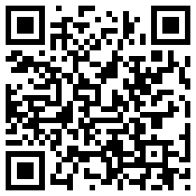 qrcode für PROCOM DEUTSCHLAND PROCOM MU 1 MM/h Mobile Antenna 430 470 MHz MM Mount (magnetic) with FME -