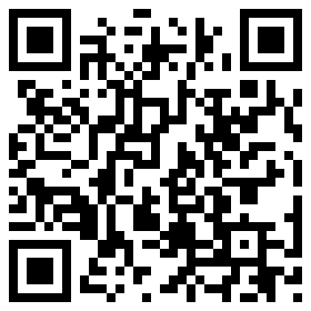 qrcode für ADVANTECH 1700001524
