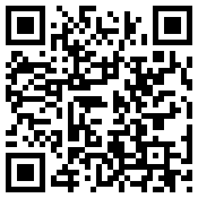 qrcode für APG Cash Drawer FLEX-0352