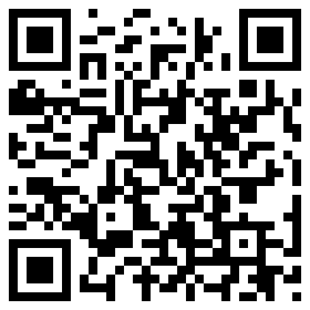 qrcode für PROCOM DEUTSCHLAND 100000476
