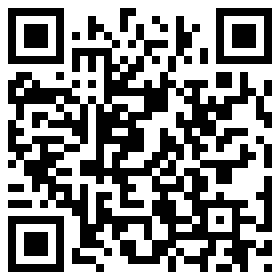 qrcode für WEMPE WTC617 - Passive charger holder with antenna connection for REXON radio unit