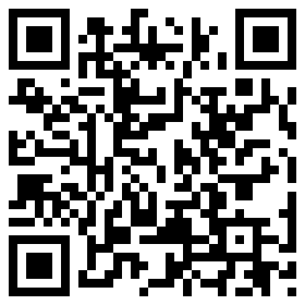 qrcode für ZEBRA Z1RE-MC32XX-2C03