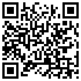 qrcode für Lancom 59012