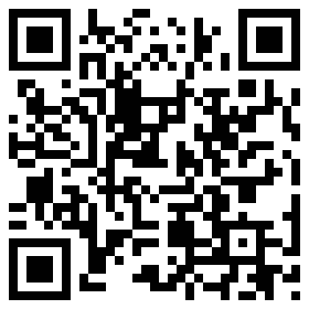 qrcode für Lancom 59014