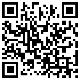 qrcode für Lancom 59015
