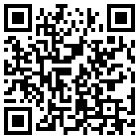 qrcode für Lancom 59016
