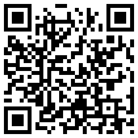 qrcode für PROCOM DEUTSCHLAND PROCOM PCPI 70/RH/f BC Low Profile Antenna 410 430 MHz right hand - 100000334