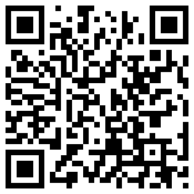 qrcode für PROCOM DEUTSCHLAND PROCOM MU 5 Z/l Mobile Rubber Antenna 406 440 MHz Z Fuß with wing screw -